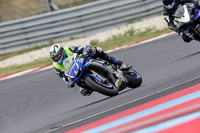 25-to-27th-july-2019;Slovakia-Ring;event-digital-images;motorbikes;no-limits;peter-wileman-photography;trackday;trackday-digital-images